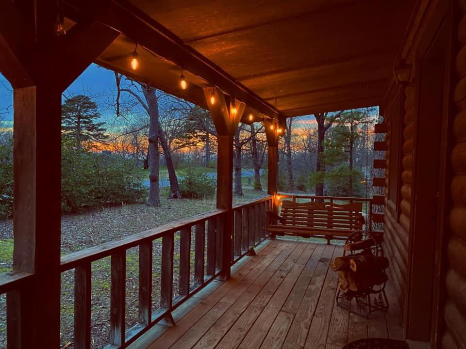 Photo of Others in Eureka Springs