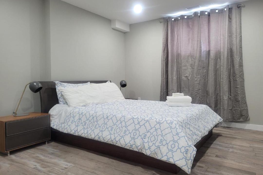 Photo of Bedroom in Highland West