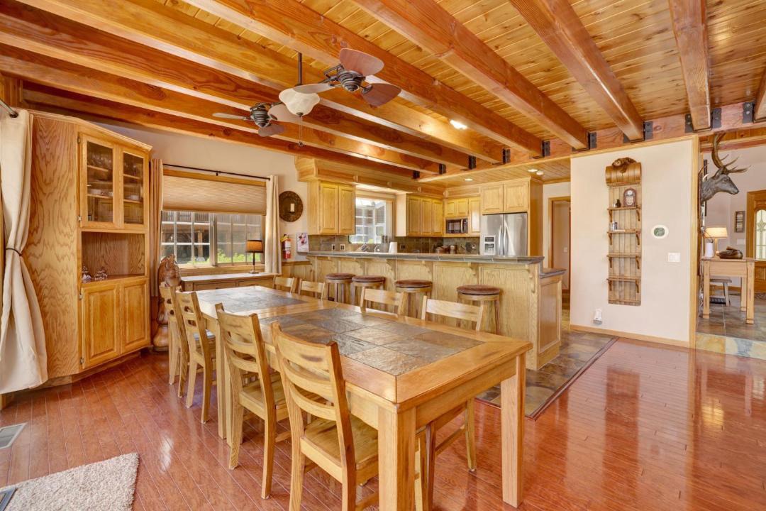 Photo of Others in Big Bear Lake