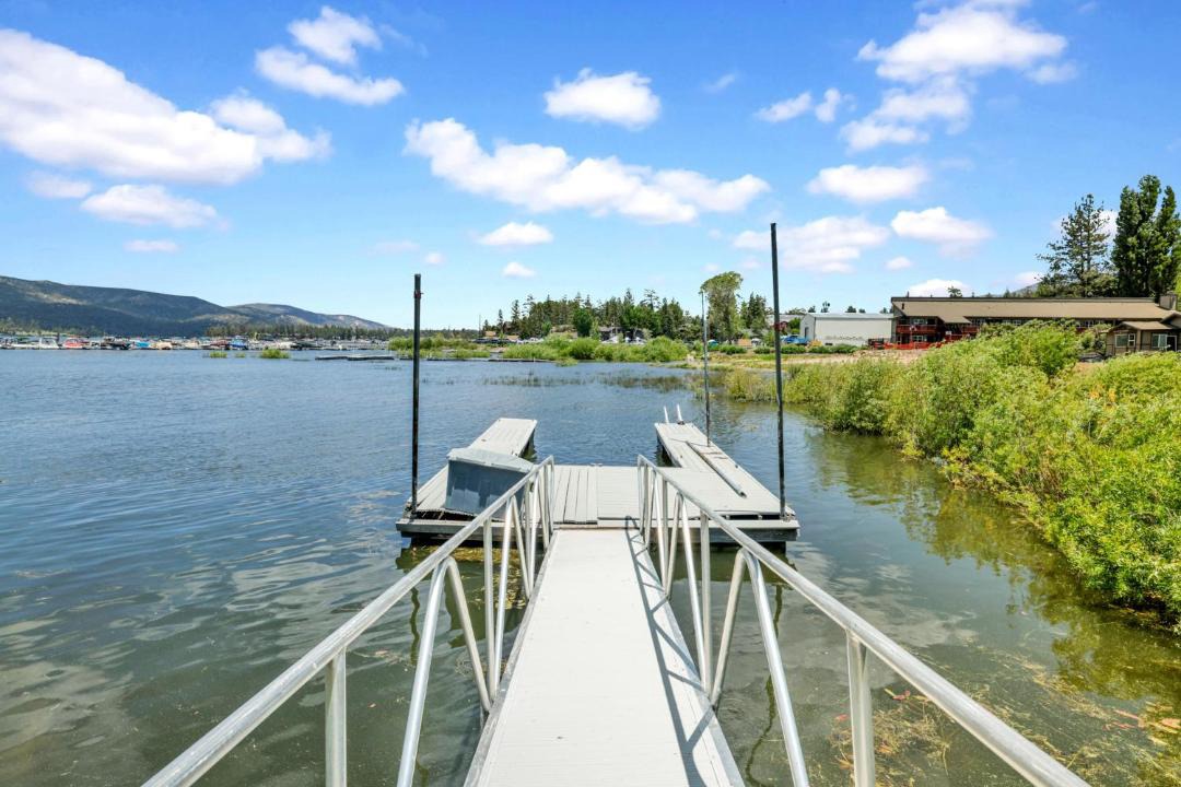 Photo of Others in Big Bear Lake