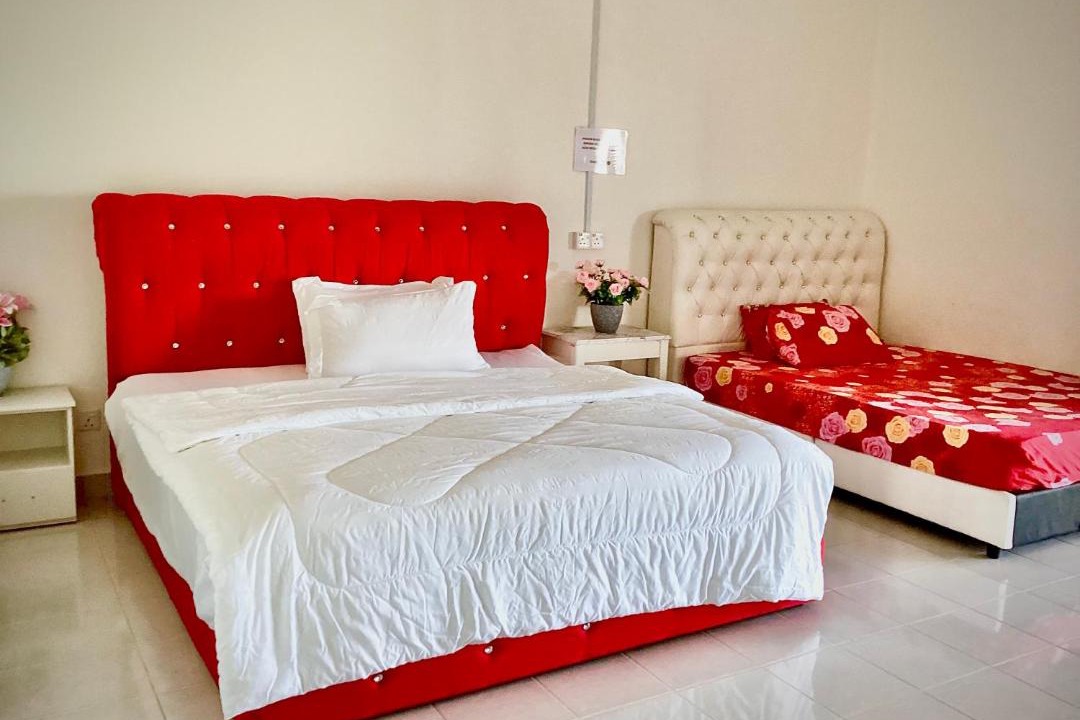 Photo of Others in Kampar