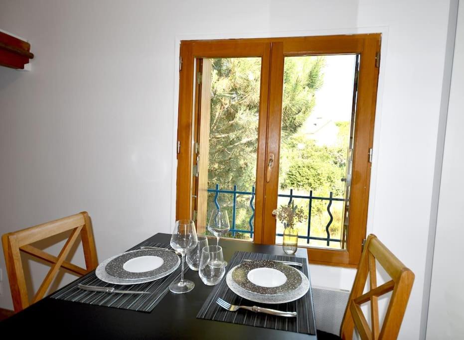 Photo of Livingroom in Bures-sur-Yvette