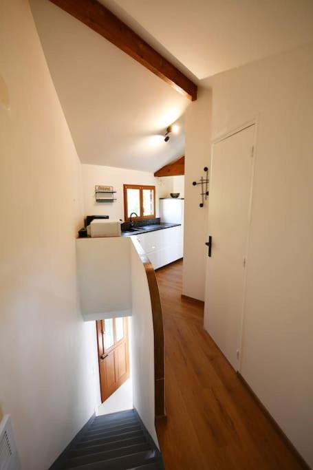 Photo of Bedroom in Bures-sur-Yvette