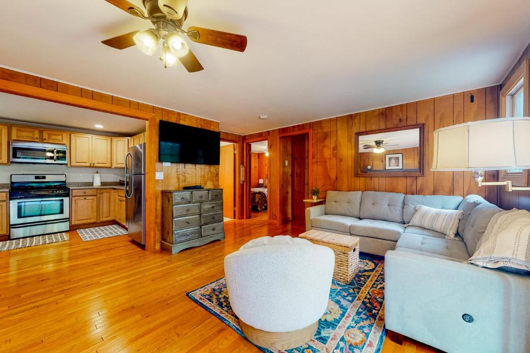 Photo of Others in Jamaica