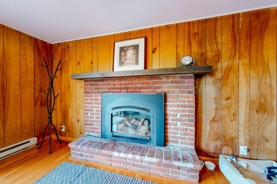 Photo of Others in Jamaica