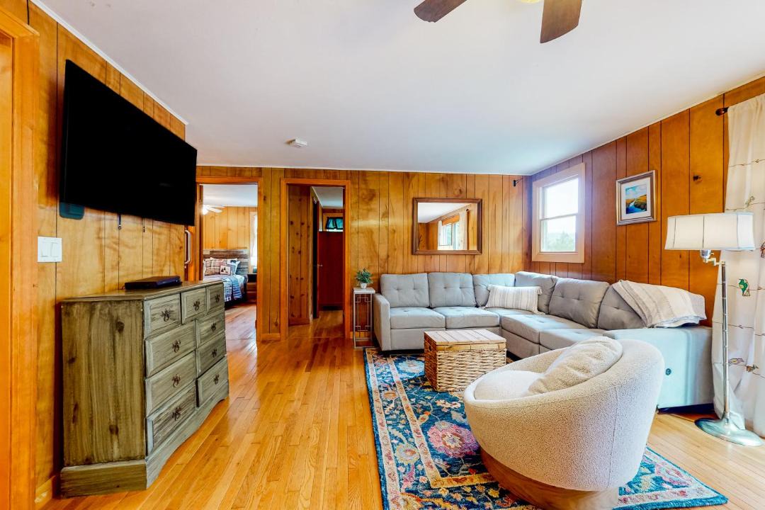 Photo of Others in Jamaica