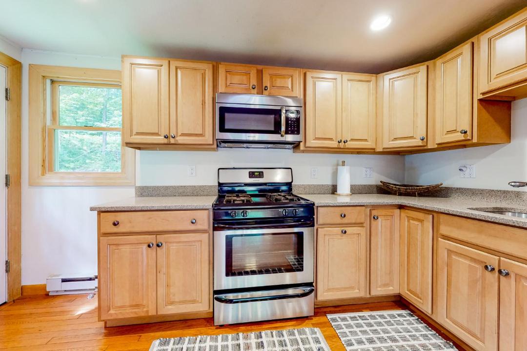 Photo of Others in Jamaica