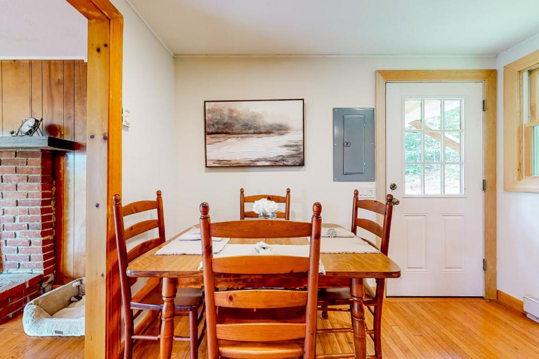 Photo of Others in Jamaica