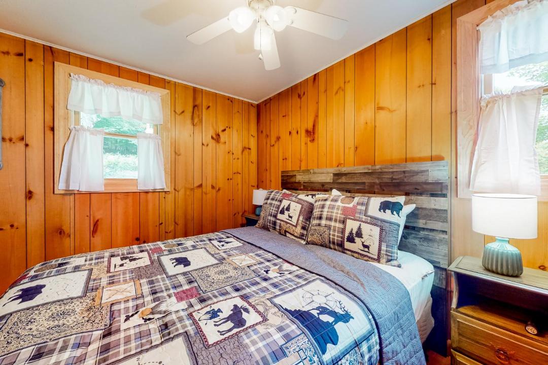 Photo of Others in Jamaica