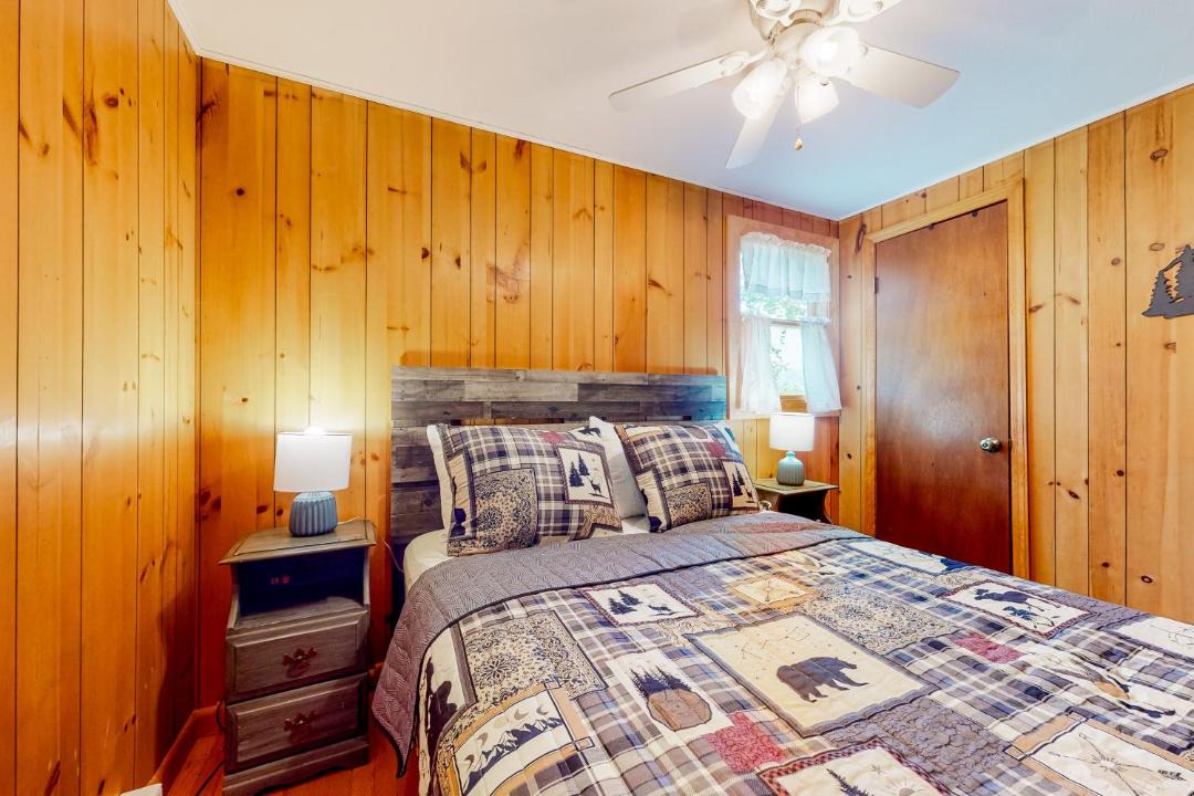 Photo of Others in Jamaica