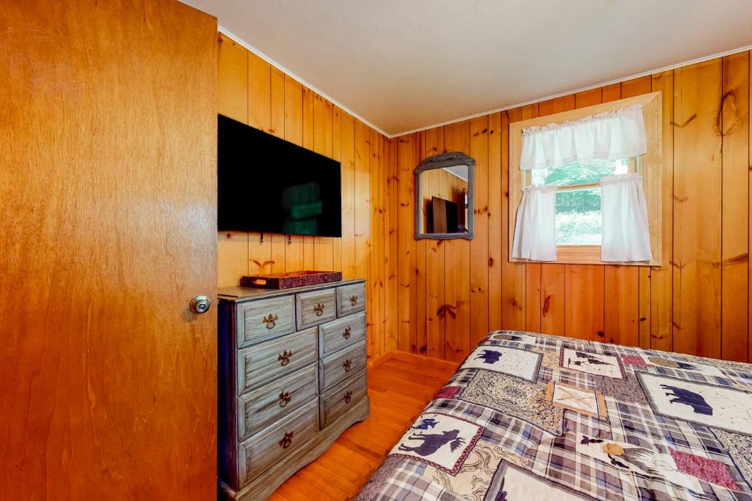 Photo of Others in Jamaica