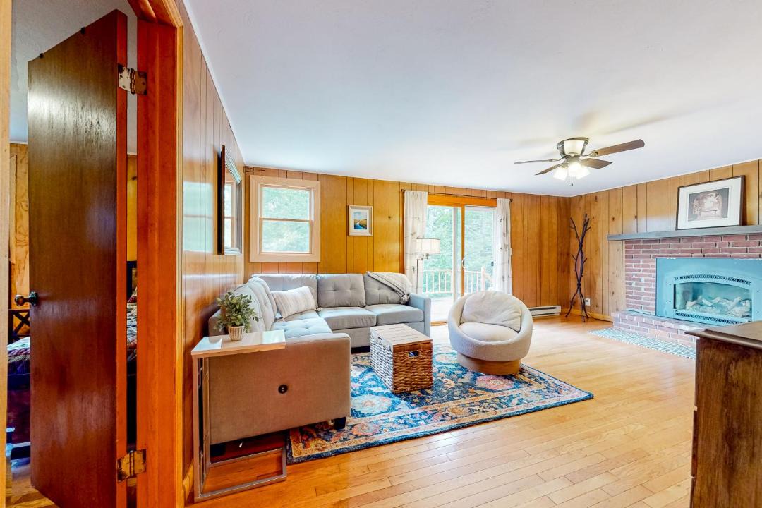 Photo of Others in Jamaica