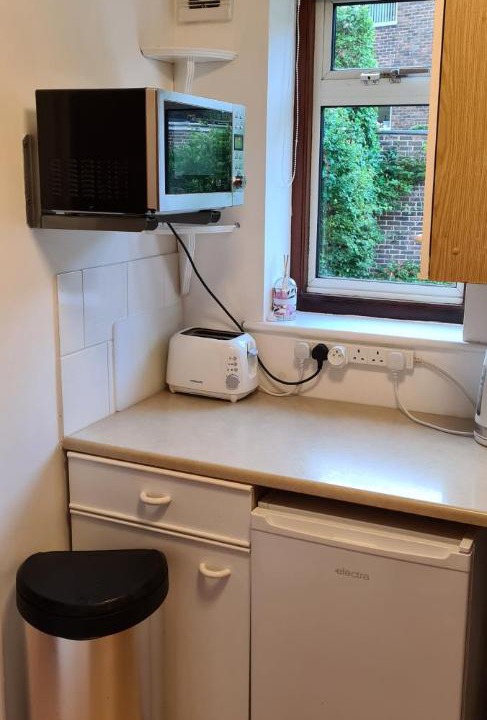 Photo of Others in Warlingham