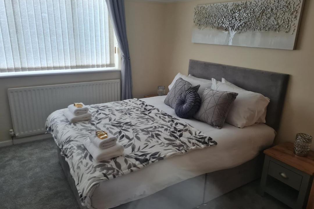 Photo of Others in Moreton