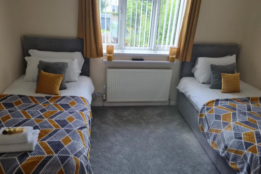 Photo of Others in Moreton