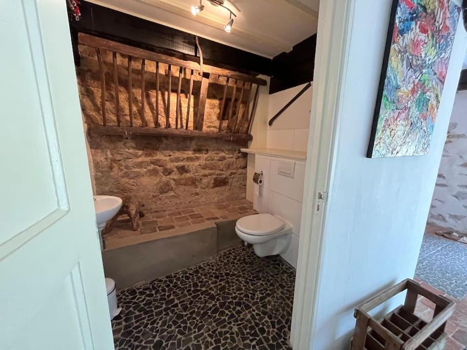 Photo of Others in Alligny-en-Morvan