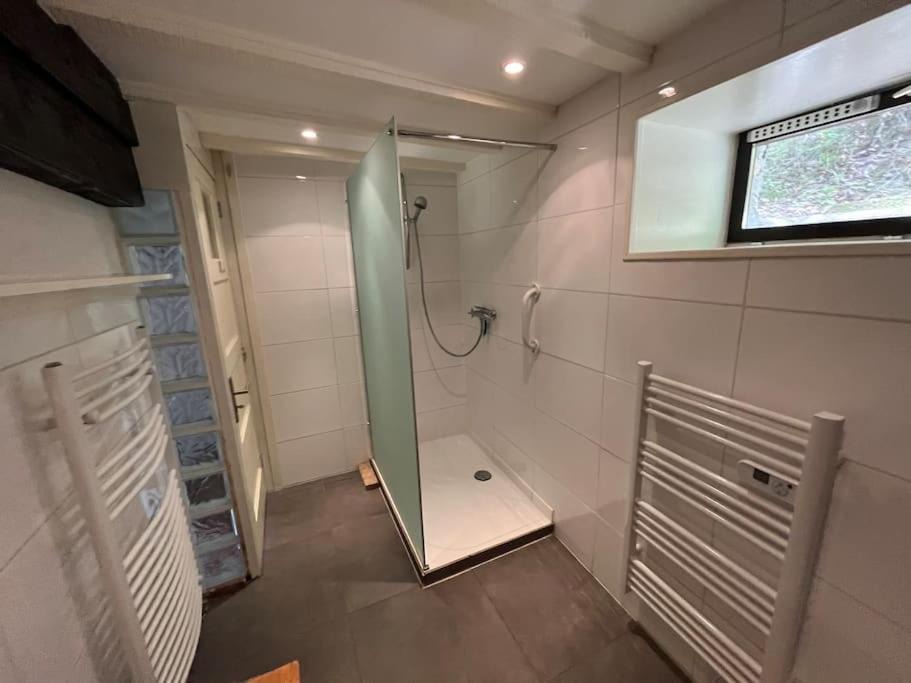 Photo of Others in Alligny-en-Morvan