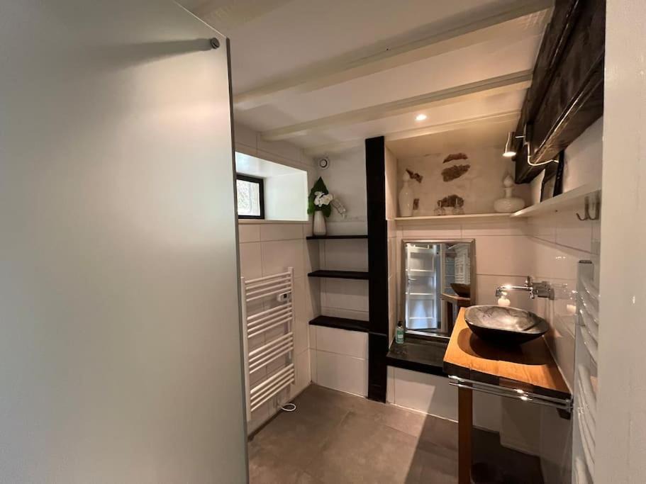 Photo of Others in Alligny-en-Morvan