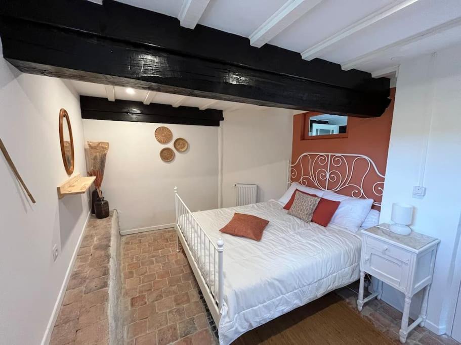 Photo of Others in Alligny-en-Morvan