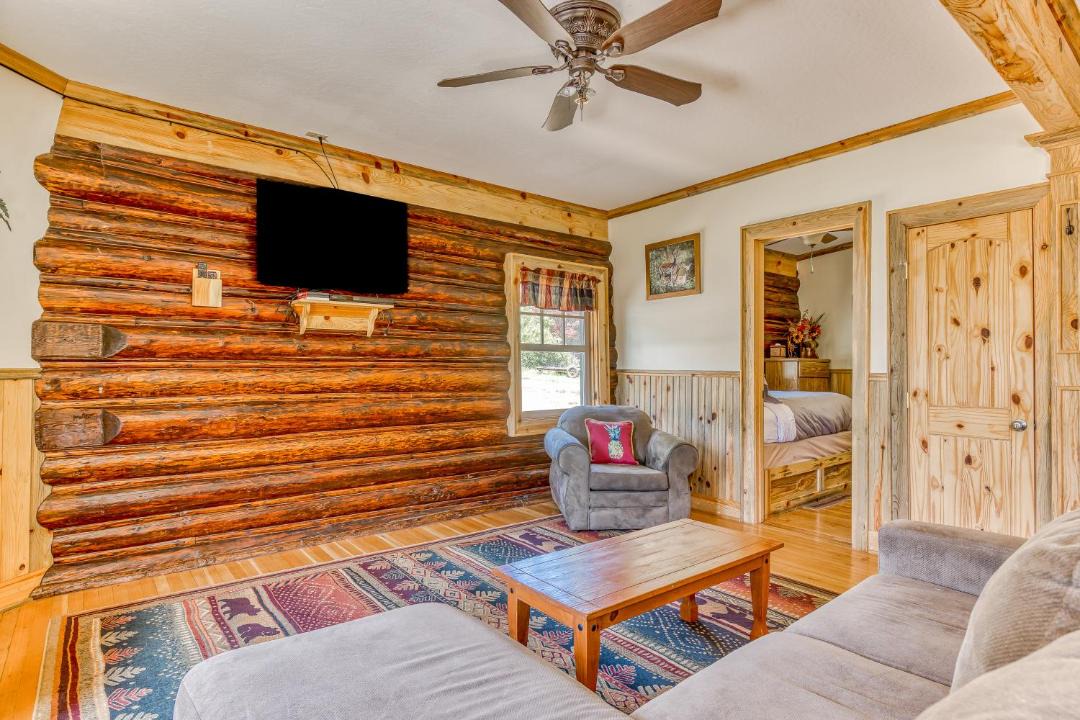 Photo of Others in White Salmon