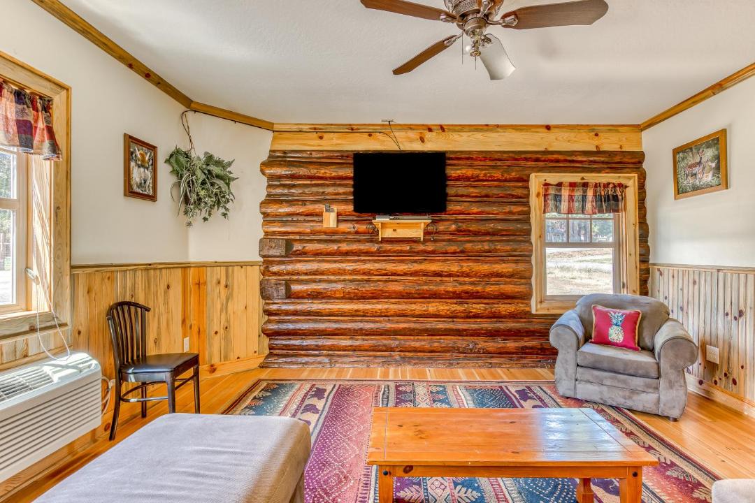 Photo of Others in White Salmon