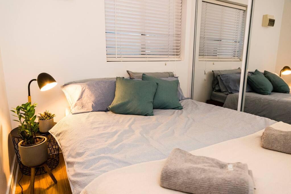 Photo of Others in Semaphore Park