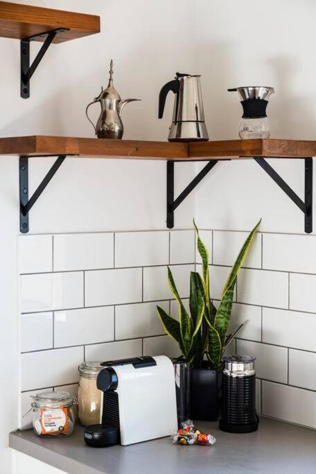 Photo of Others in Semaphore Park