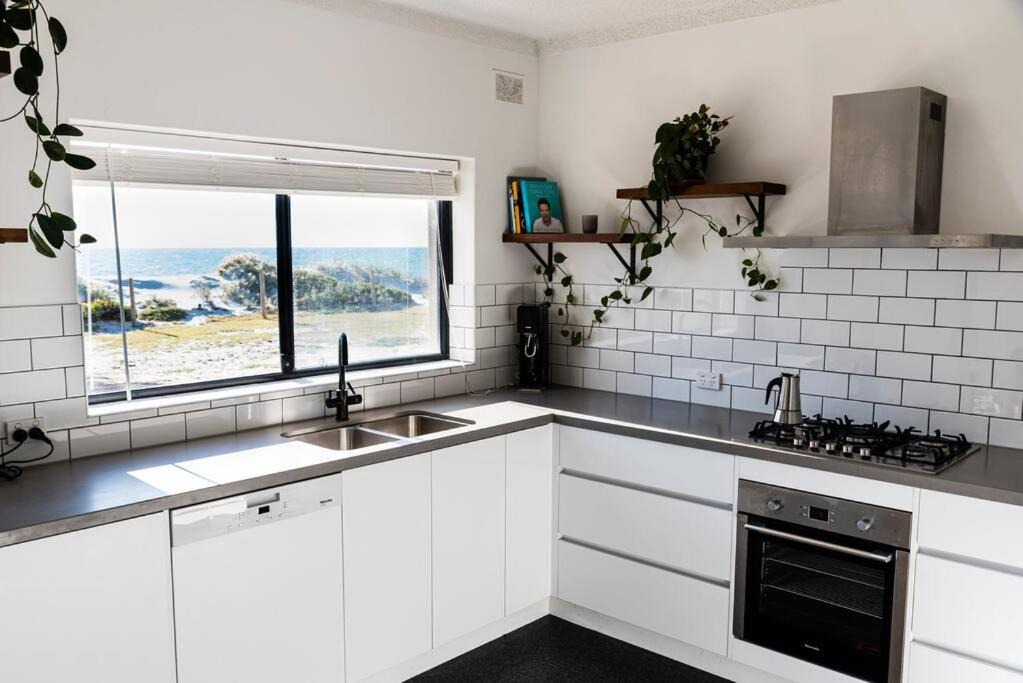 Photo of Others in Semaphore Park