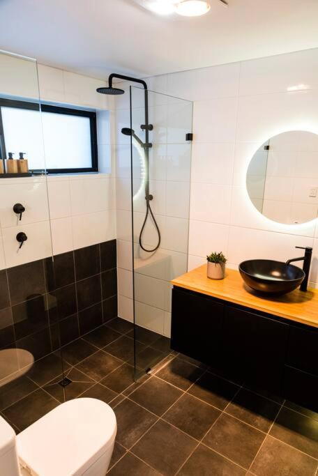 Photo of Others in Semaphore Park