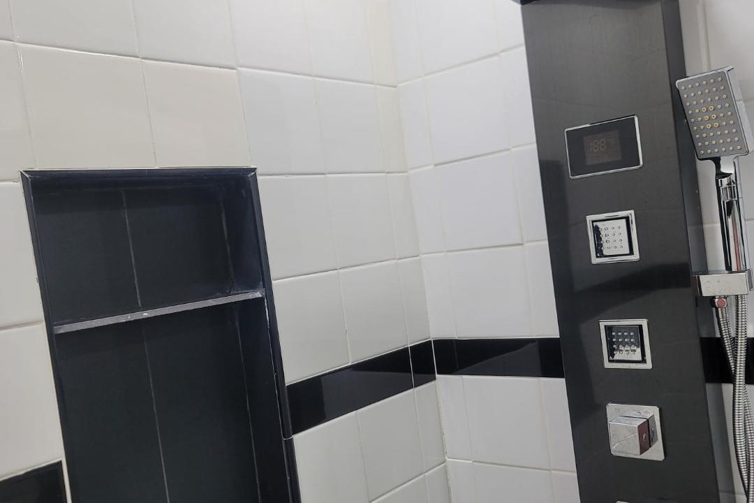 Photo of Bathroom in East New York