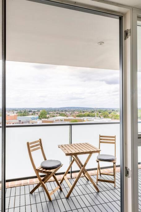 Photo of Others in South Harrow