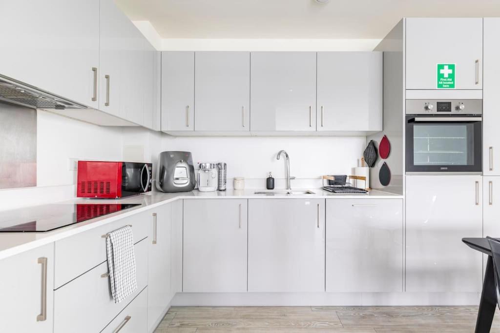 Photo of Others in South Harrow