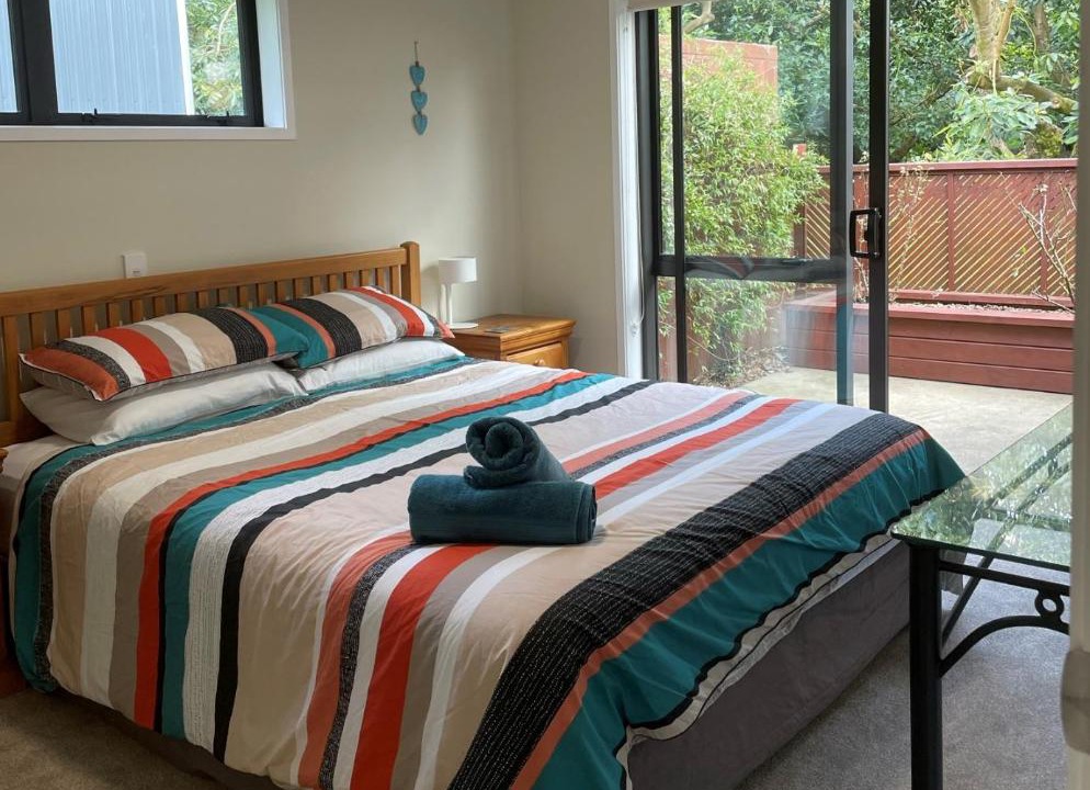 Photo of Others in Omanawa