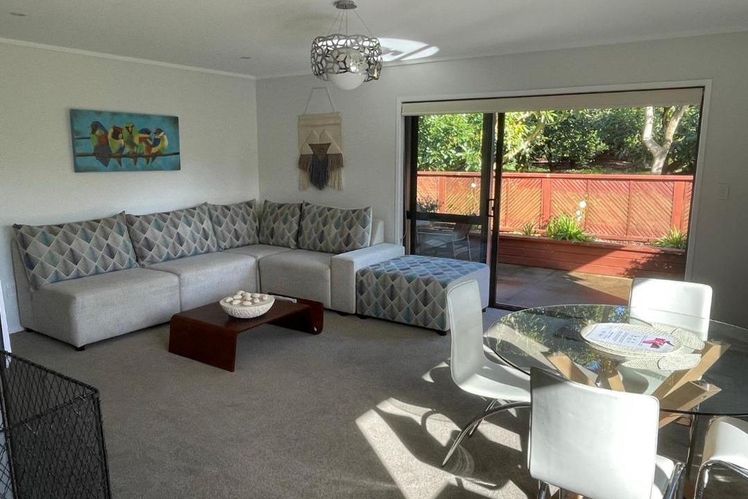 Photo of Others in Omanawa