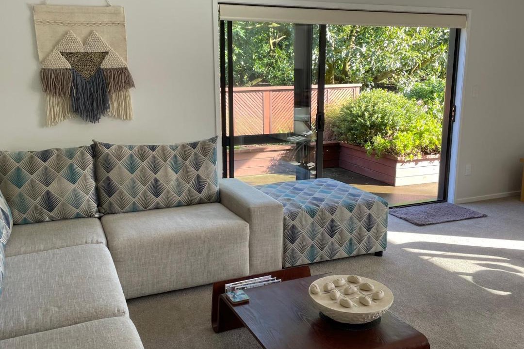 Photo of Others in Omanawa