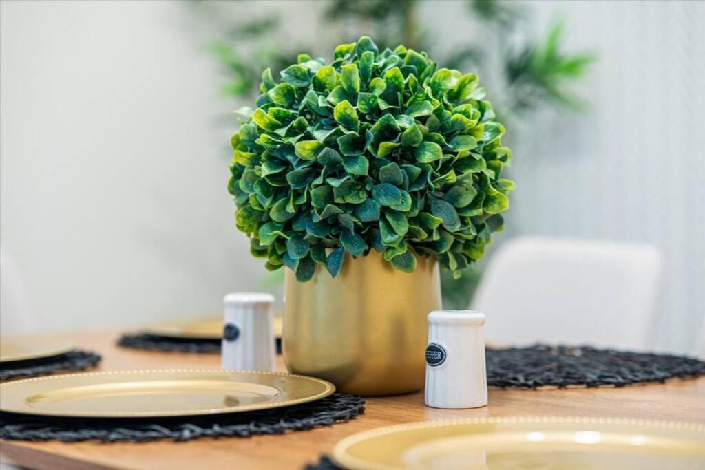 Photo of Others in Broadview Park