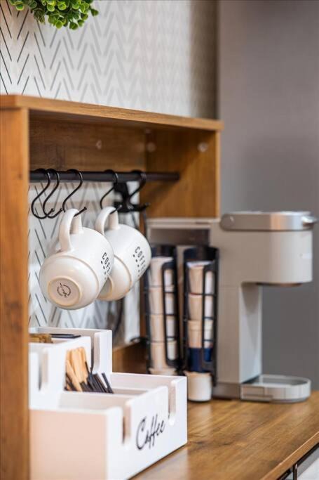 Photo of Others in Broadview Park