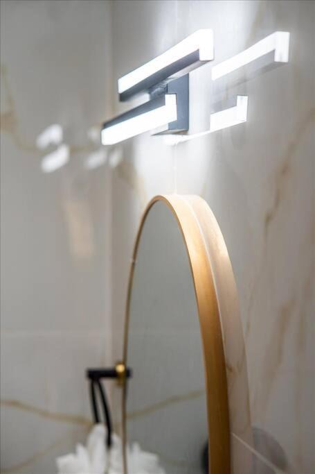 Photo of Others in Broadview Park