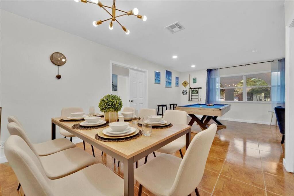 Photo of Others in Broadview Park