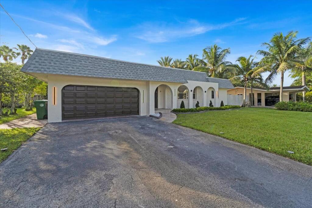 Photo of Others in Broadview Park