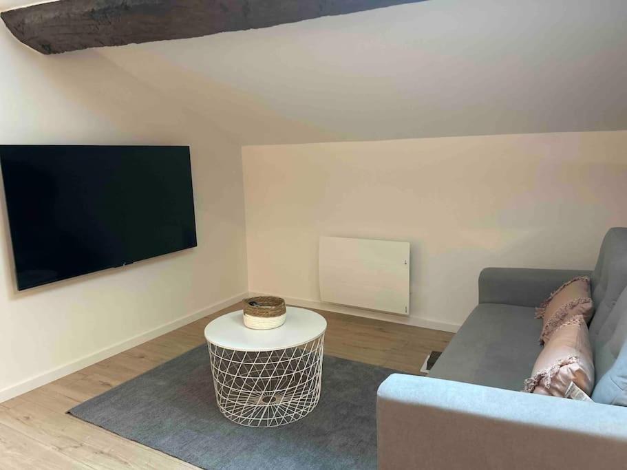 Photo of Others in Jasseron