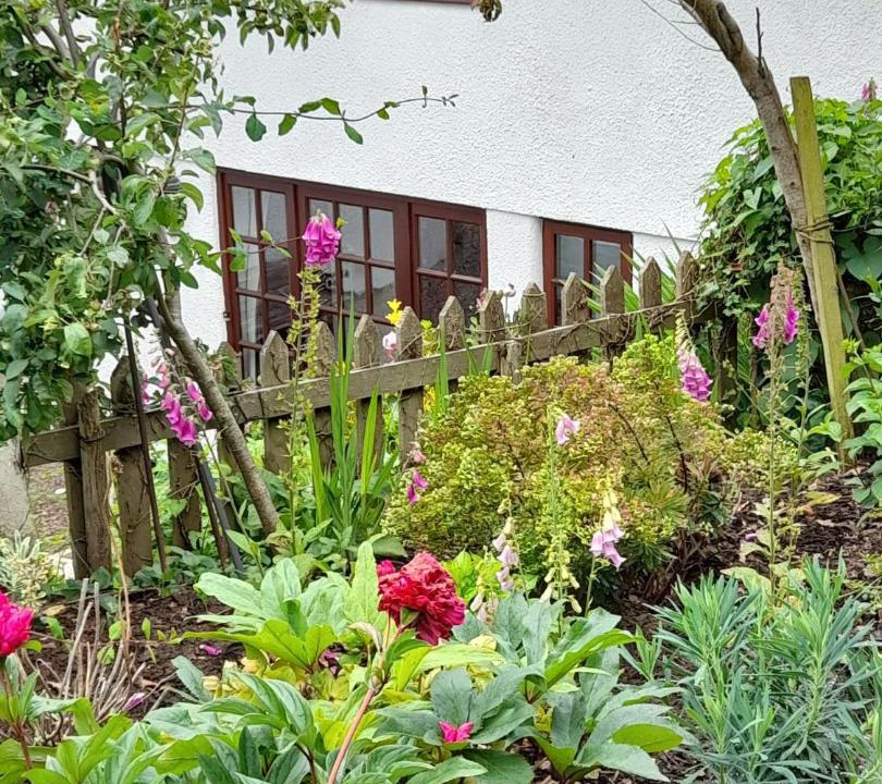 Photo of Others in Bicton