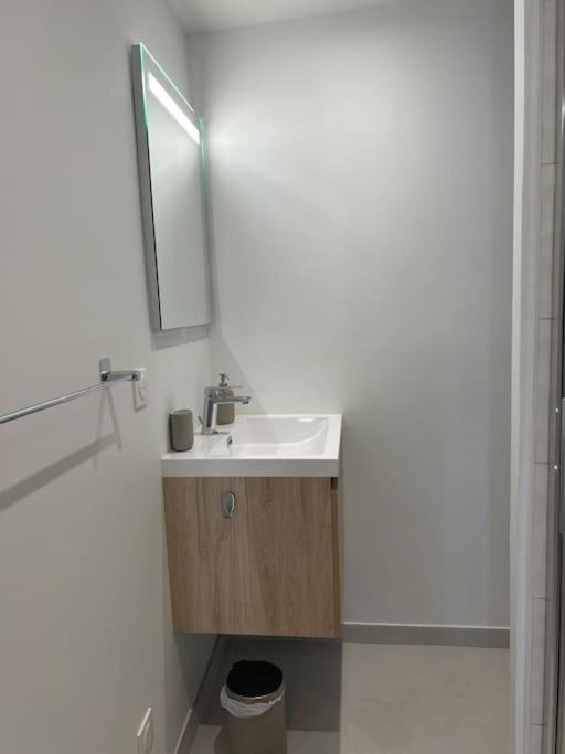 Photo of Bathroom in Jasseron