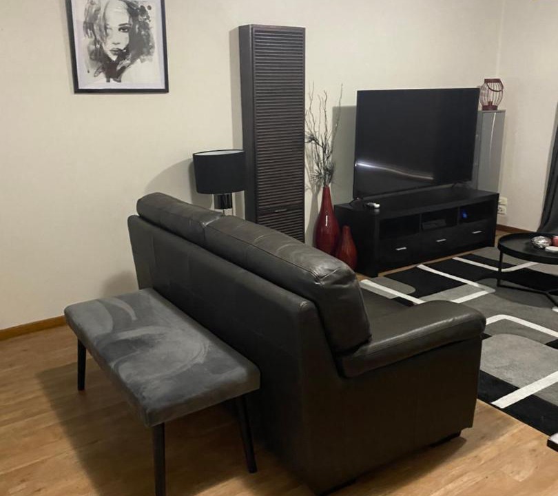 Photo of Livingroom in West Wodonga