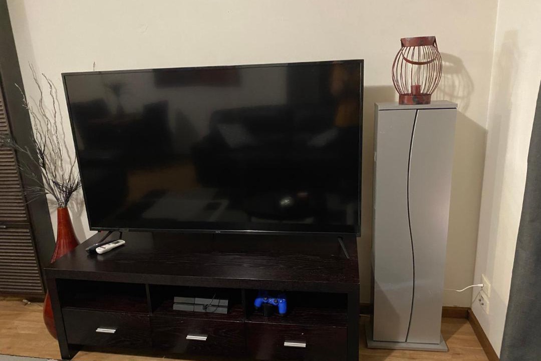 Photo of Others in West Wodonga