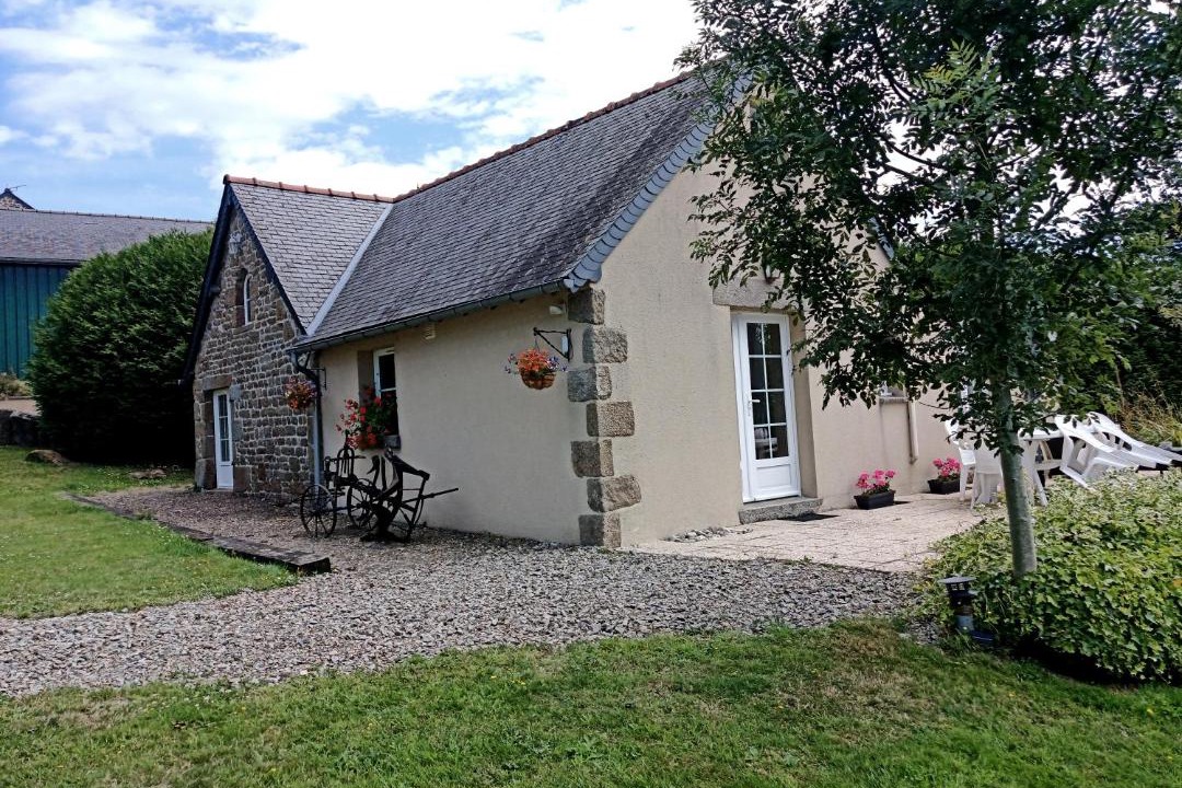 Photo of Others in Saint-Michel-de-Montjoie