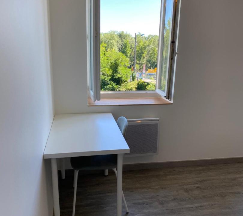 Photo of Others in Miribel