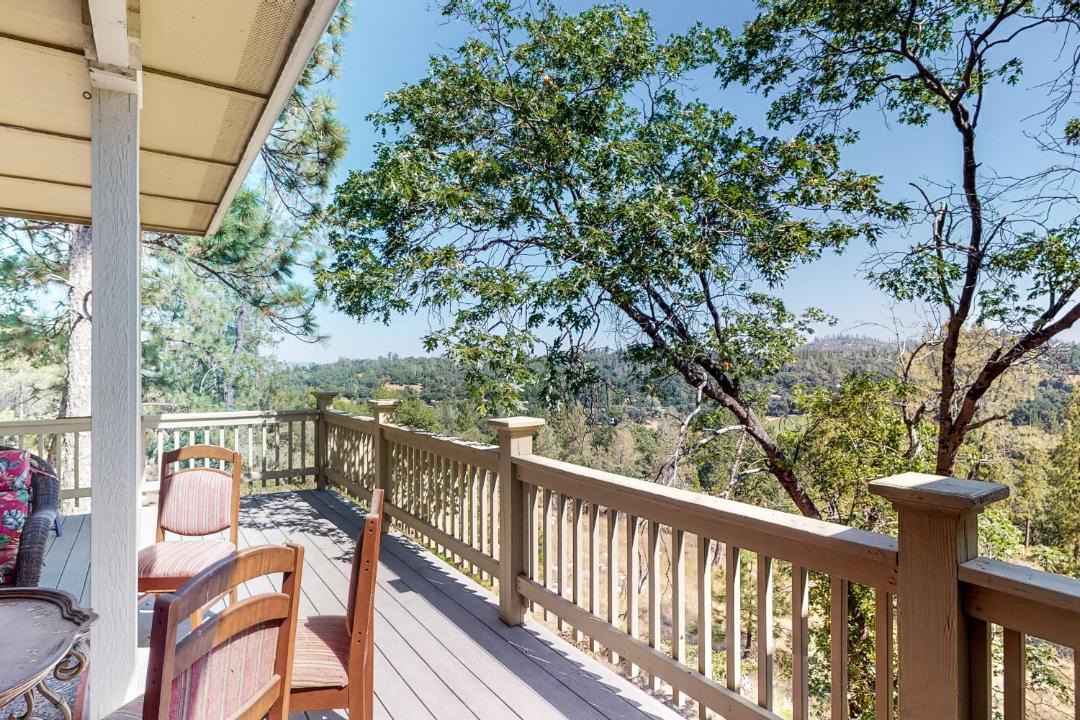 Photo of Others in Rough and Ready