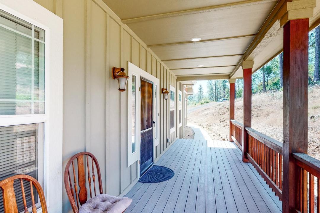 Photo of Others in Rough and Ready