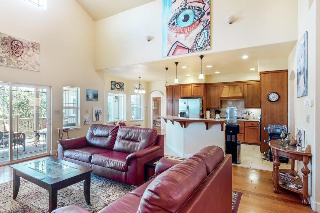 Photo of Others in Rough and Ready